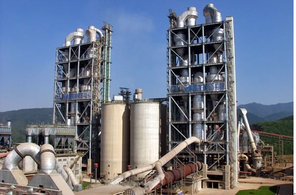 Applicazione di tubi rivestiti in ceramica resistenti all'usura nell'industri...