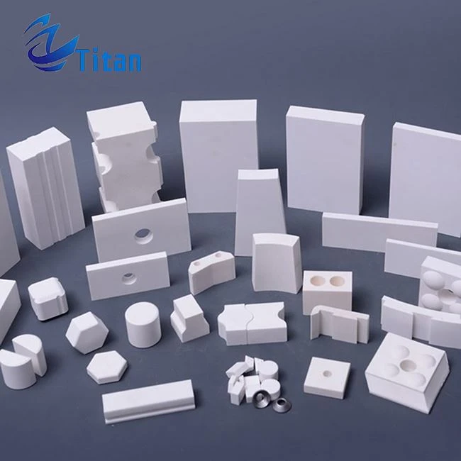 Metodo di formazione dei pori e caratteristiche del prodotto di ceramiche por...