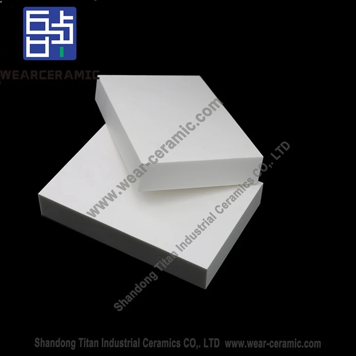 Ball Mill Lining