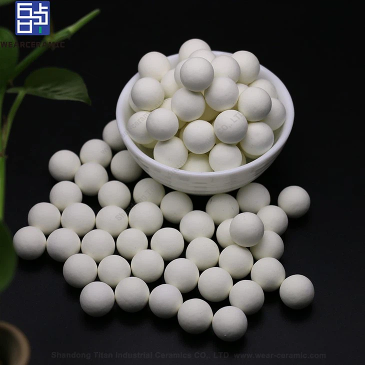 Zta Ceramic