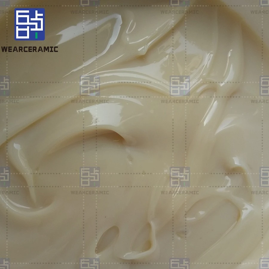 Ceramic Bonding Adhesives