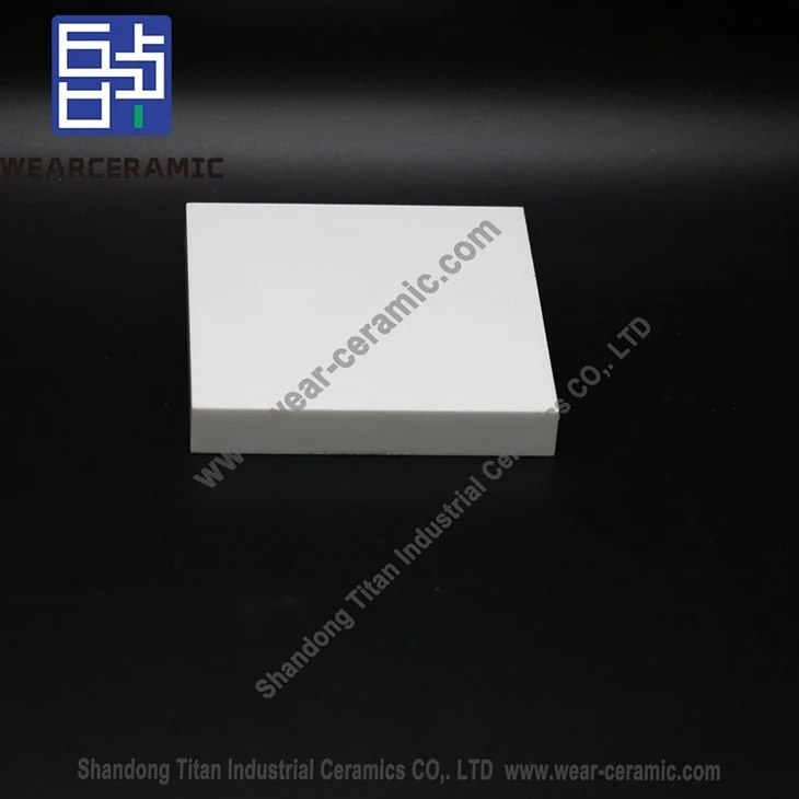 Square Liner Ceramic